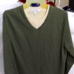 (141) Carolyn Taylor Essentials